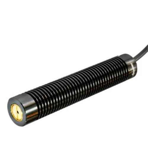 AstroPen DH series laser module