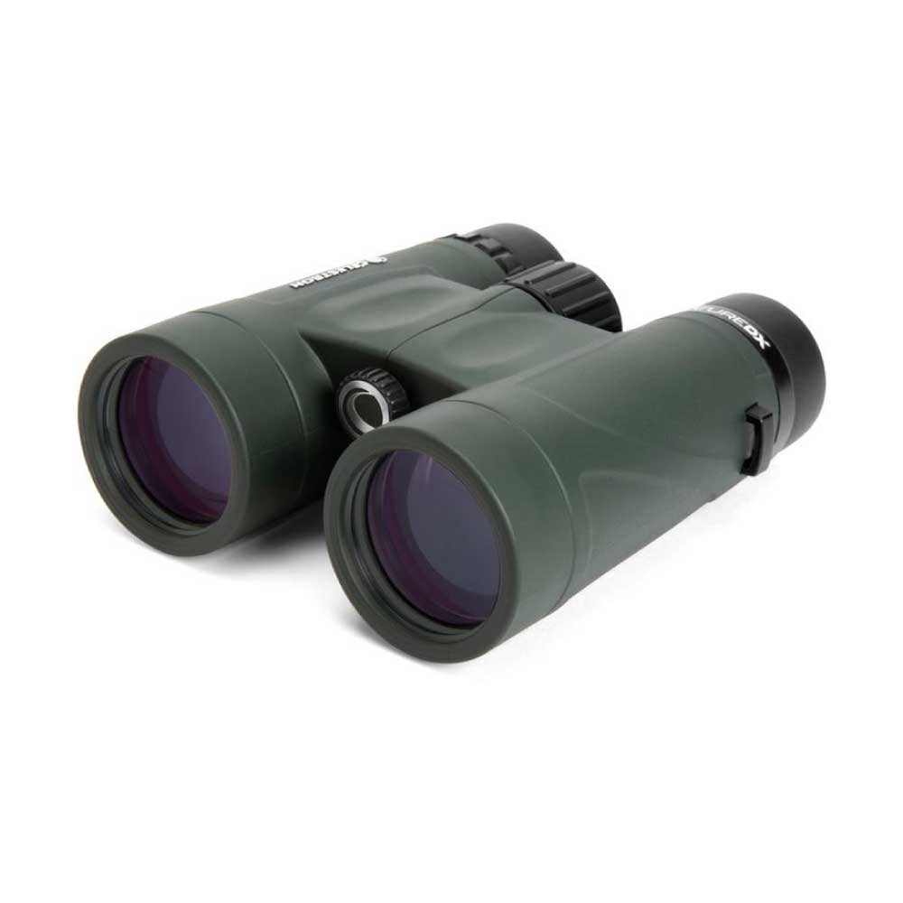 Celestron Nature DX 8X42 binoculars - goods from the general agent company