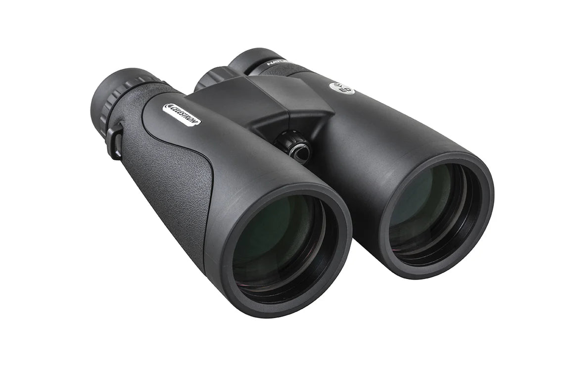 Celestron Nature DX ED 10X50 binoculars-general agent company goods
