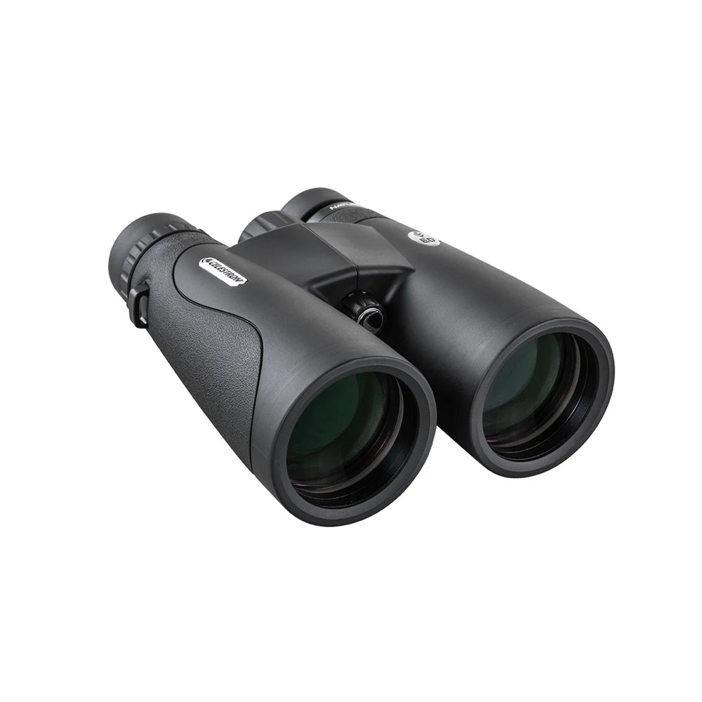 Celestron Nature DX ED 12X50 binoculars - goods from the general agent company