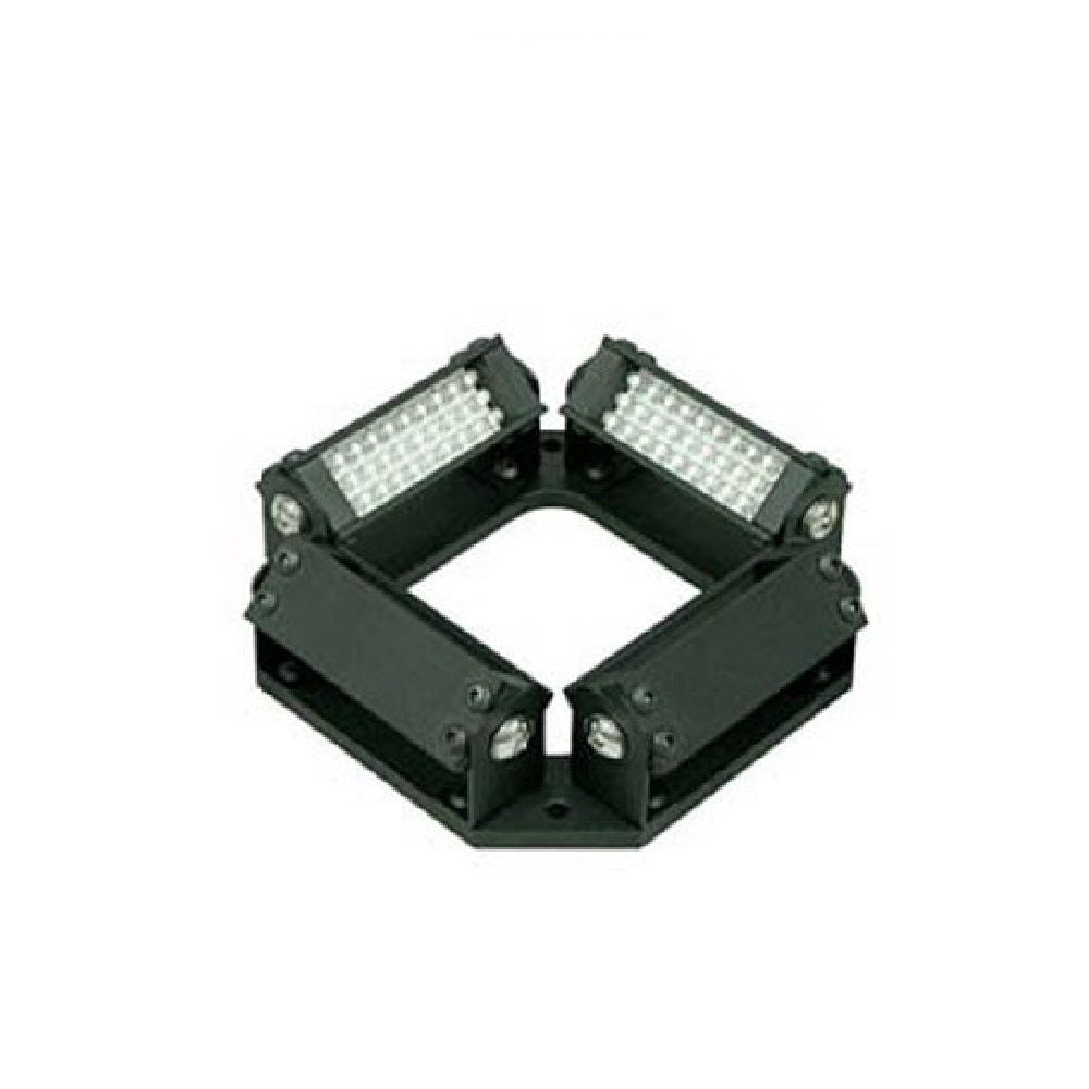 DAL SERIES/adjustable angle rod light source