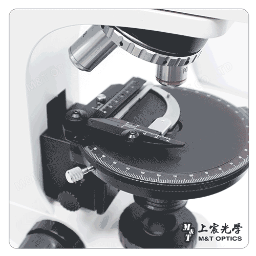 XY2525IP digital ruler micro-motion test bench (set)