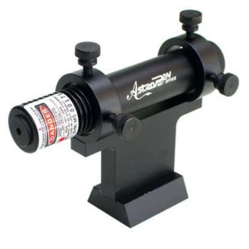 GLP-BKT CNC laser mount