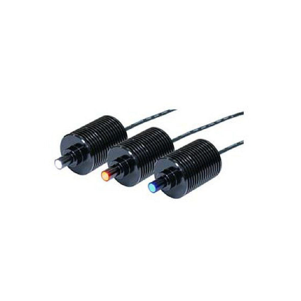 HSC-308 LED 3W/inner coaxial light source module
