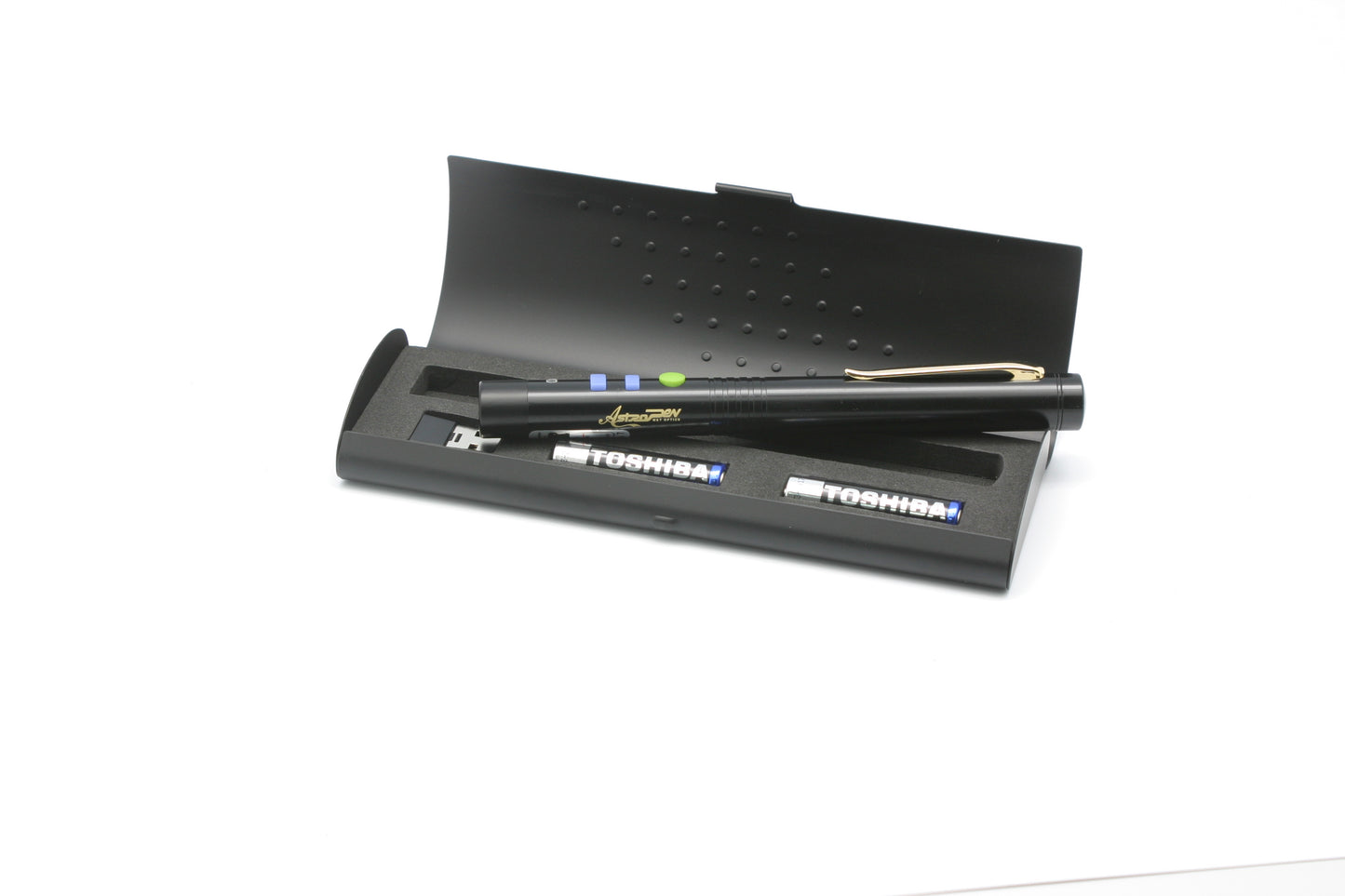 AstroPen RF系列-簡報型雷射筆