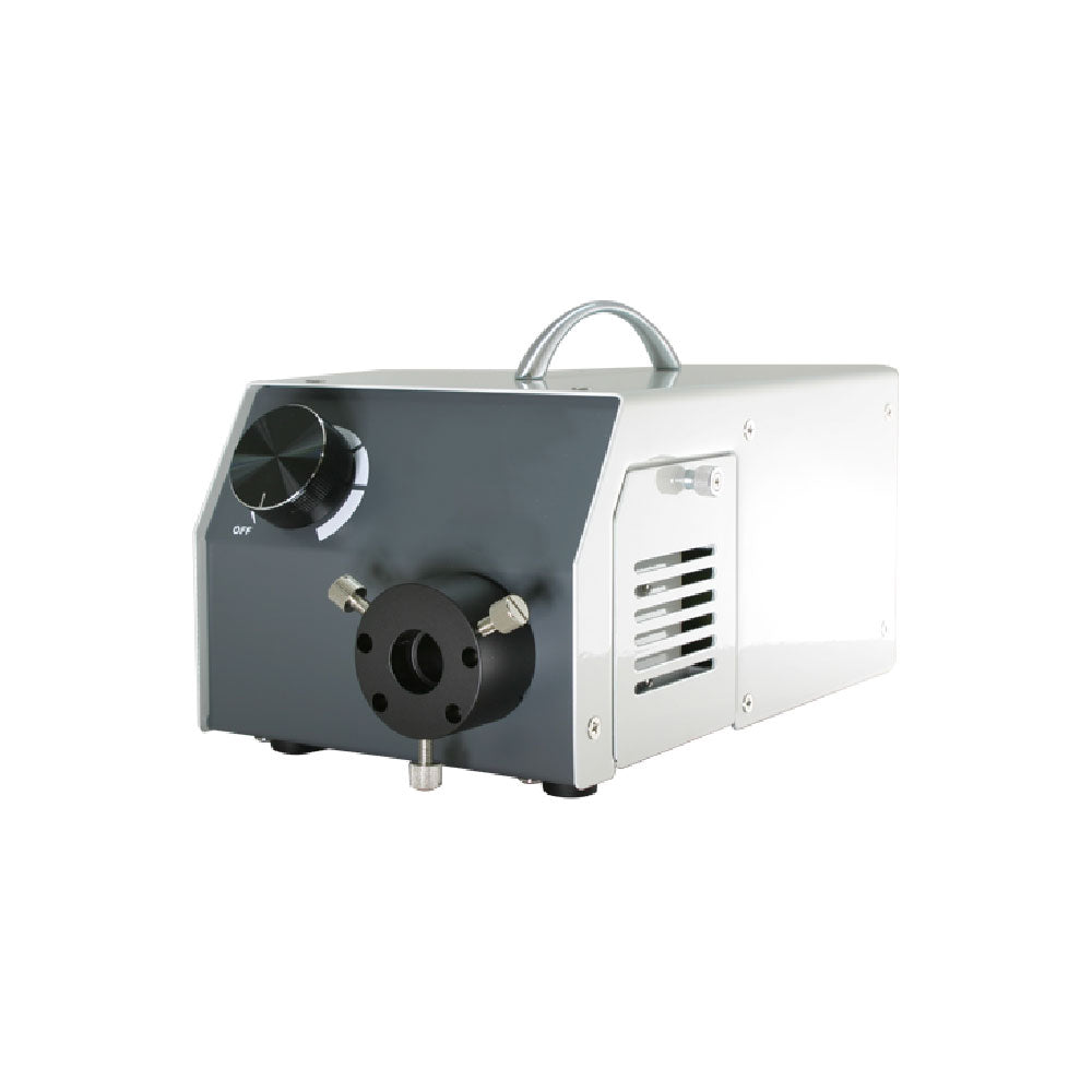 L150W fiber optic light source light box