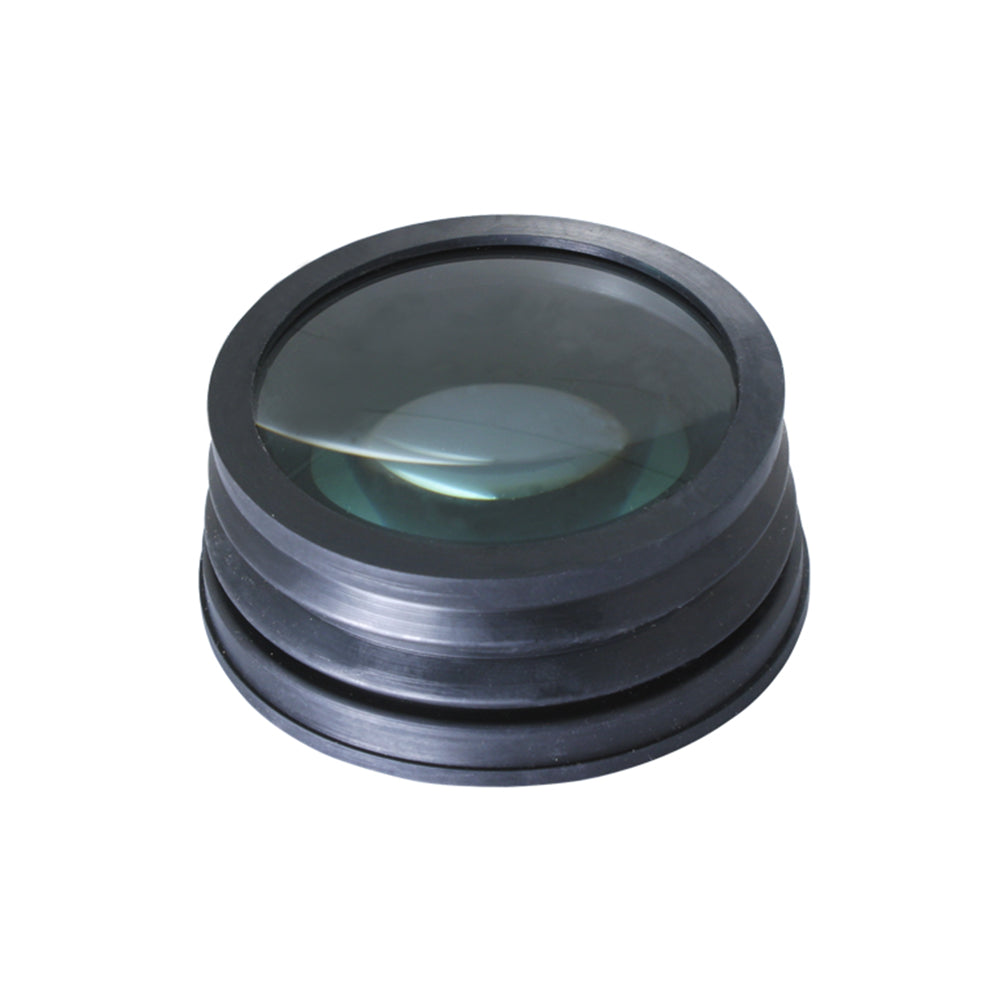 MICROTECH - MG93-3X LENS 3x magnification auxiliary lens