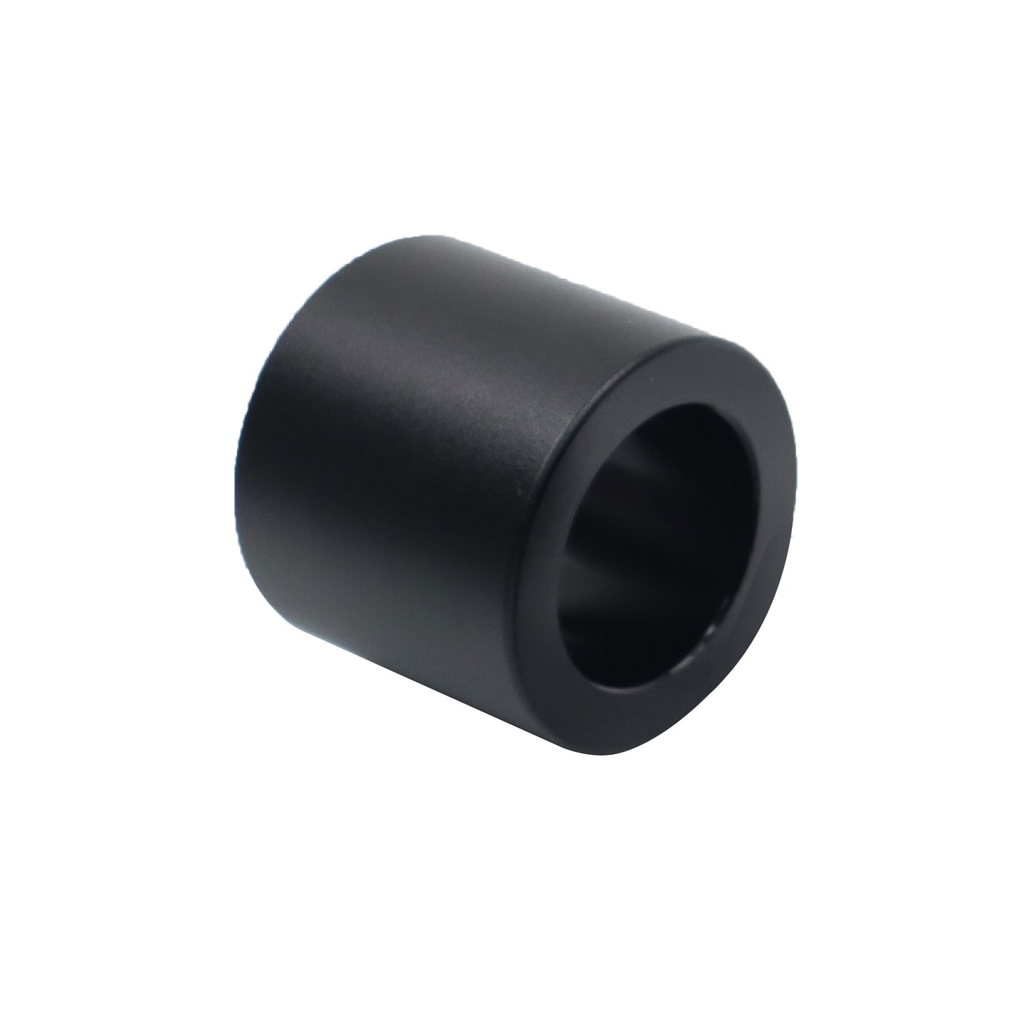 MICROTECH C-MOUNT thread adapter - original factory warranty for one year