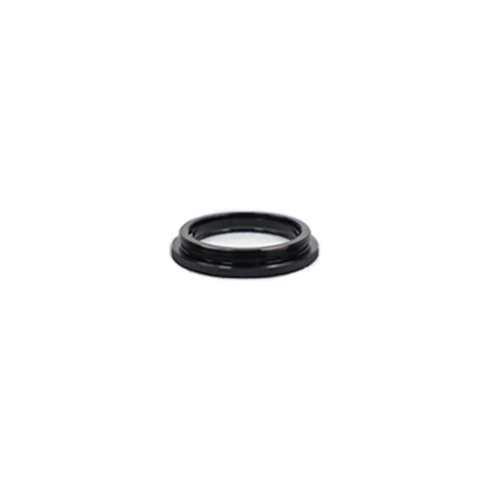 MICROTECH SZ5 series objective side auxiliary mirror