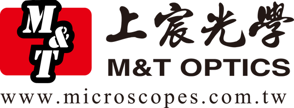 上宸光學-顯微鏡、望遠鏡專賣店