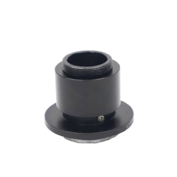 MX/1X-C-MOUNT