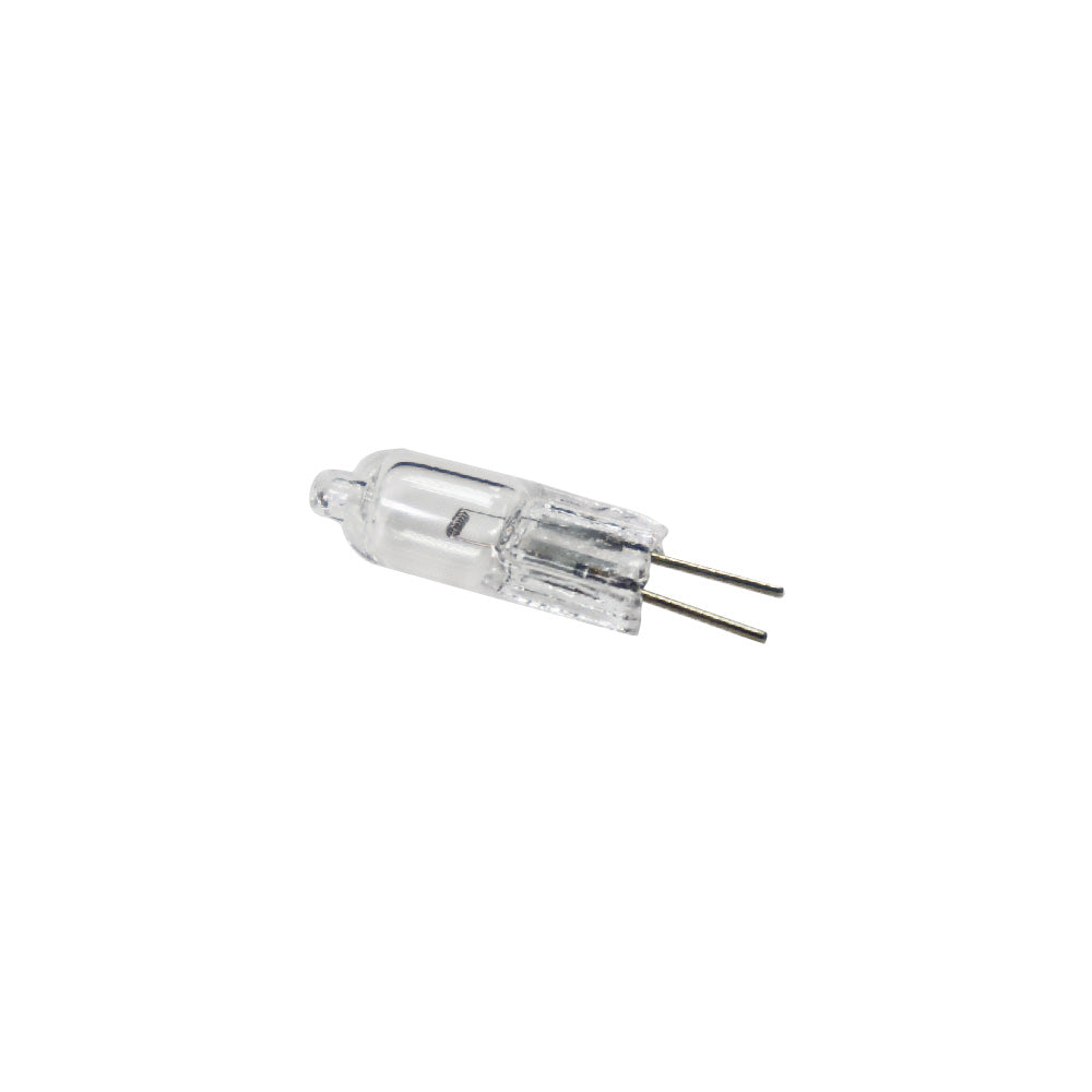 PHILIPS-6V20W bean light (long-lasting type)