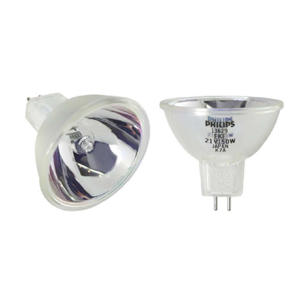 PHILIPS 21V150W cup light