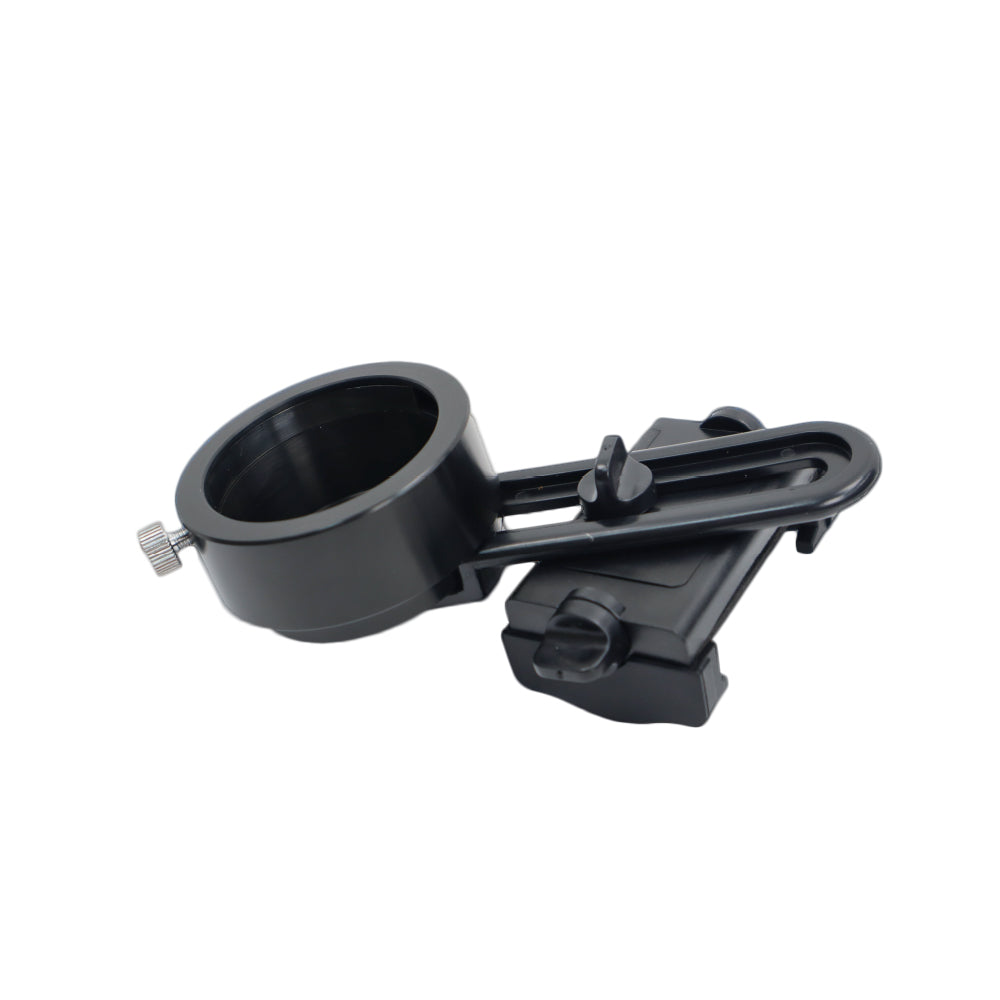 UPN-525.Harpia mobile phone photography stand (for connecting to smartphones for shooting) - General agent company goods