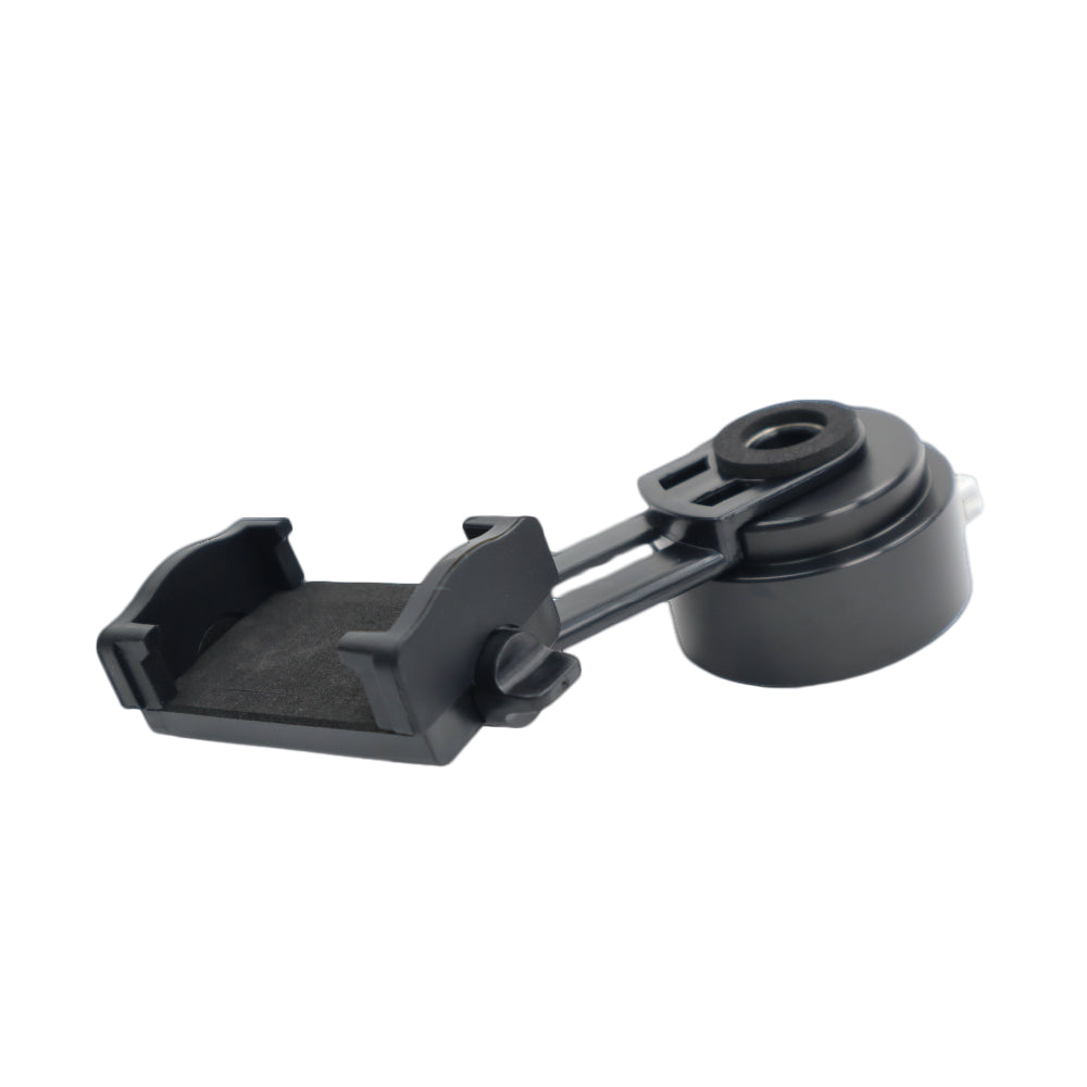UPN-538.Gavia mobile phone camera stand (for shooting with smartphones) - General agent company
