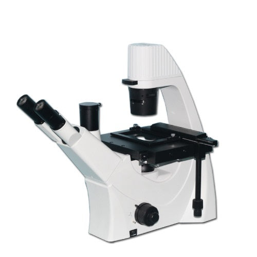 MICROTECH MXK600 inverted biological microscope-original one-year warranty