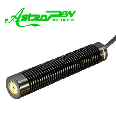 AstroPen DH series laser module