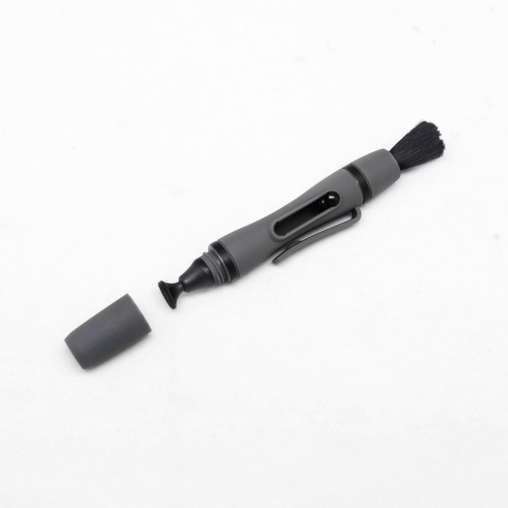 D1500-UPX biological microscope photography value set (including mobile phone holder, experimental tool set, lens wiping pen)