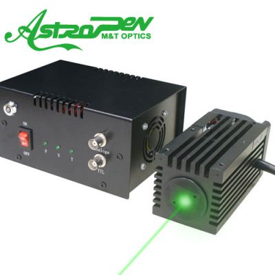 AstroPen AC-L Laser Module