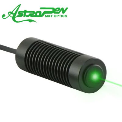 3V-DL linear laser module