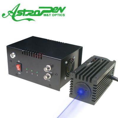 AstroPen AC-L Laser Module