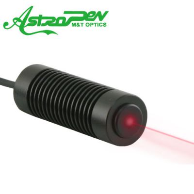 3V-DL linear laser module