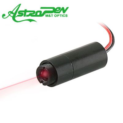 3V-D12 雷射模組