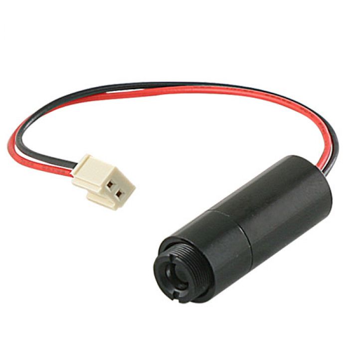 3V-D12IR infrared laser module