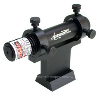 GLP-BKT CNC laser mount