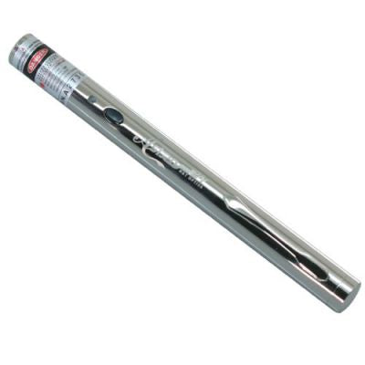 AstroPen S系列-炫光銀雷射筆