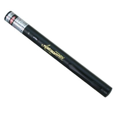 AstroPen B Series-Monarch Black Laser Pen