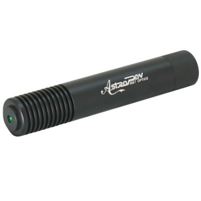 M series-lithium battery performance laser pen