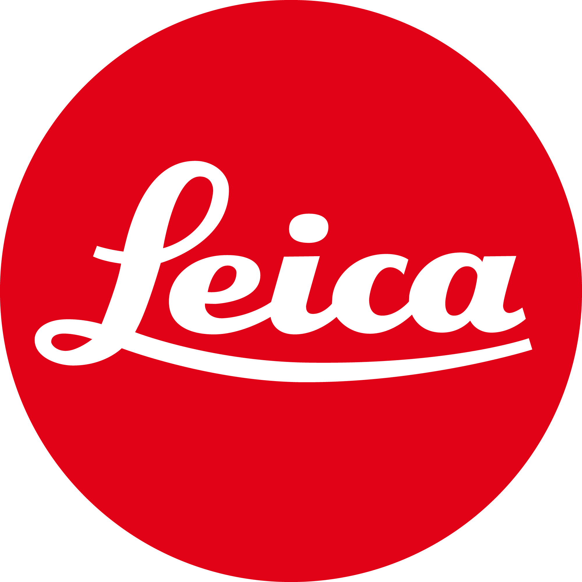 LEICA 徠卡望遠鏡-原廠唯一授權台灣專賣門市 – 上宸光學顯微鏡