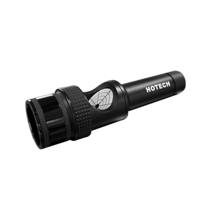 HOTECH SCA-Single Dot 雷射光軸調整器