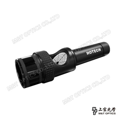 HOTECH SCA-Single Dot 雷射光軸調整器
