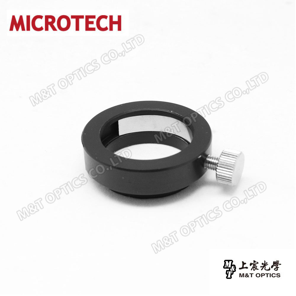 MICROTECH 目鏡座－1.25吋／2吋
