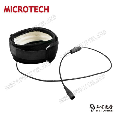 MICROTECH DEW-HEATER/20-80 電熱絲除霧線(天文望遠鏡用)