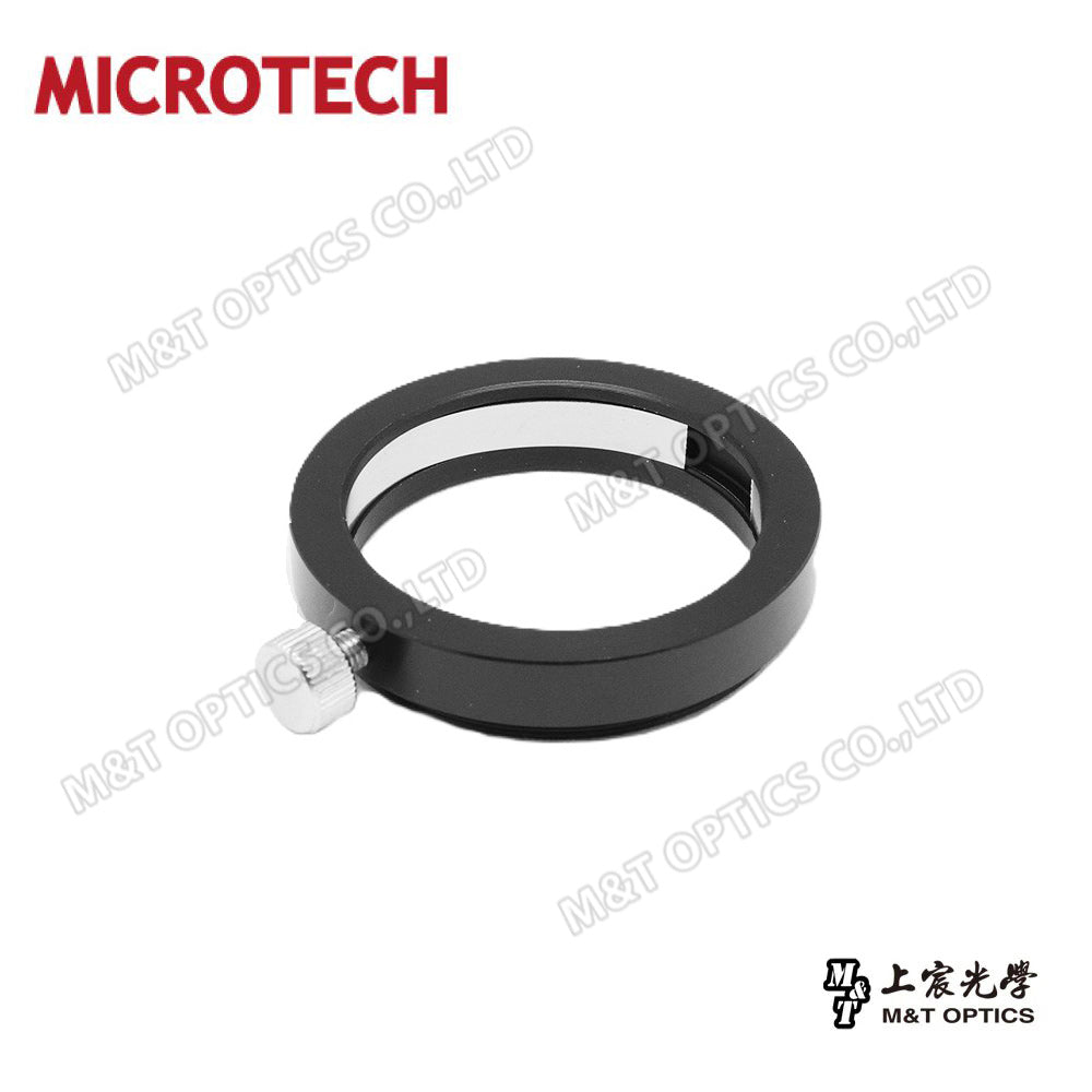 MICROTECH 目鏡座－1.25吋／2吋
