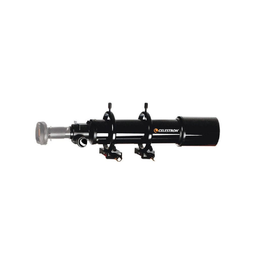 CELESTRON GUIDESCOPE 天文導星鏡組（上宸光學台灣總代理）