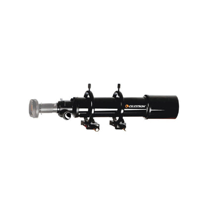 CELESTRON GUIDESCOPE 天文導星鏡組（上宸光學台灣總代理）
