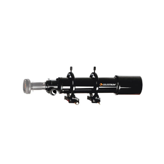 CELESTRON GUIDESCOPE 天文導星鏡組（上宸光學台灣總代理）