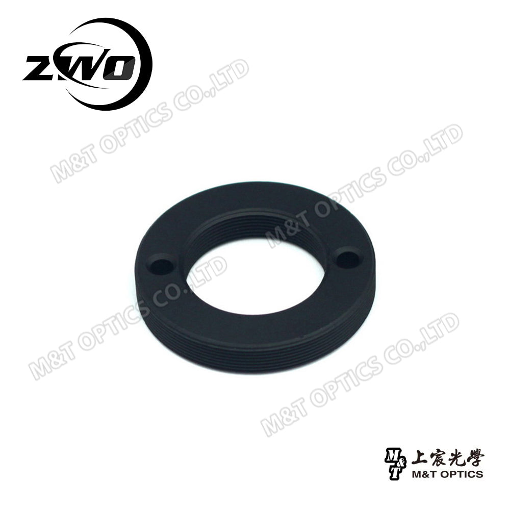 ZWO ASI T2-CS接環
