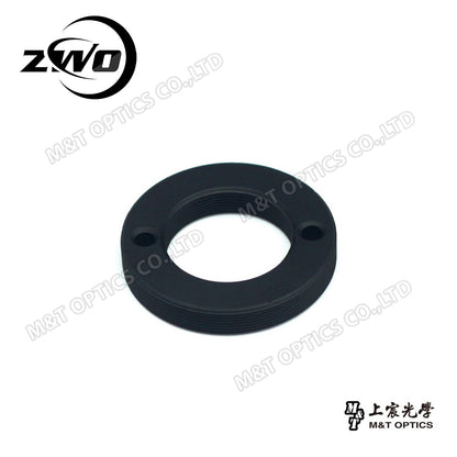 ZWO ASI T2-CS接環