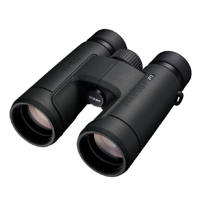 NIKON Prostaff P7 10x42 雙筒望遠鏡 (總代理公司貨)