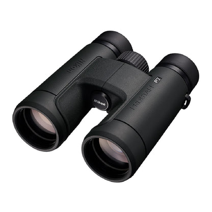 NIKON Prostaff P7 8x42 雙筒望遠鏡 (總代理公司貨)