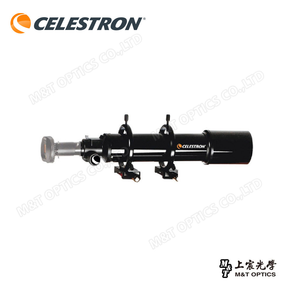 CELESTRON GUIDESCOPE 天文導星鏡組（上宸光學台灣總代理）