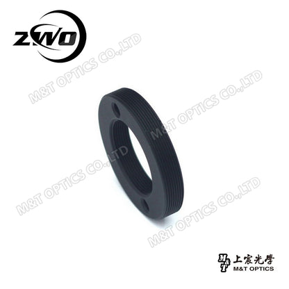 ZWO ASI T2-CS接環