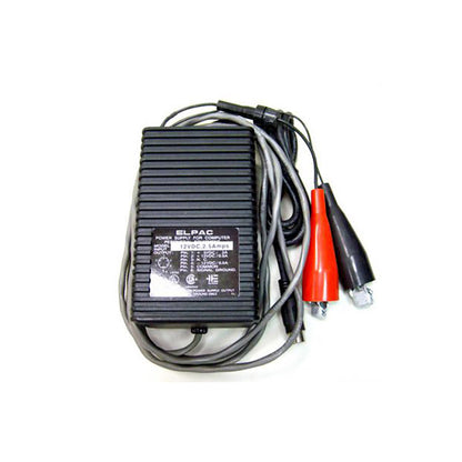SBIG ST-10DC電源