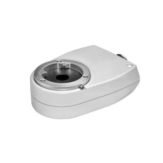 MICROTECH 0.55X後置第三目分光器～詢價取得優惠！