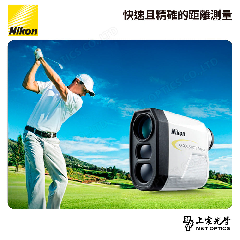 Leica Geovid 10x42 HD-B 3000 laser ranging binoculars black-general agent company goods 